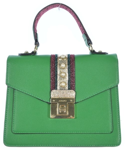 アルド(ALDO)のALDO ハンドバッグ