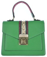 ALDO ハンドバッグ