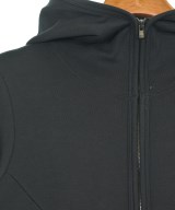 intoca（イントゥーカ）ワンピース 黒 サイズ:2(M位) レディース/2200644747592