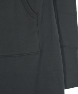 intoca（イントゥーカ）ワンピース 黒 サイズ:2(M位) レディース/2200644747592