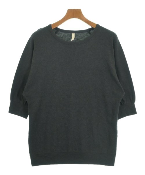 イントゥーカ(intoca)のintoca Tシャツ・カットソー