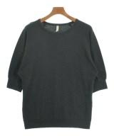 intoca Tシャツ・カットソー