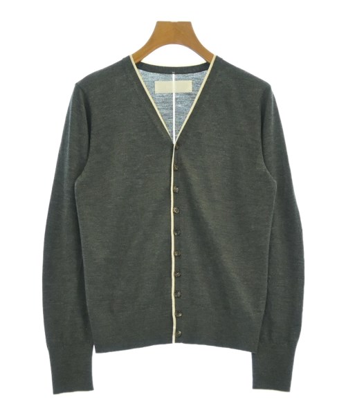 イントゥーカ(intoca)のintoca カーディガン