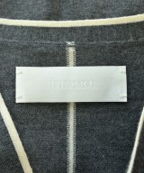 intoca（イントゥーカ）カーディガン グレー サイズ:1(S位) レディース/2200611648327