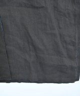 intoca（イントゥーカ）シャツワンピース グレー サイズ:2(M位) レディース/2200627482021