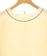 intoca（イントゥーカ）ニット・セーター 黄 サイズ:1(S位) レディース/2200700749065
