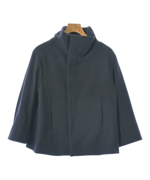 intoca(イントゥーカ)その他 紺 サイズ:1(S位)/2200647350058