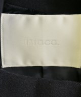 intoca（イントゥーカ）その他 紺 サイズ:1(S位) レディース/2200647350058