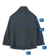 intoca（イントゥーカ）その他 紺 サイズ:1(S位) レディース/2200647350058