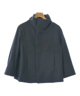 intoca ブルゾン（その他）