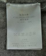 intoca（イントゥーカ）カーディガン グレー サイズ:2(M位) レディース/2200703907059