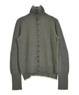 intoca カーディガン