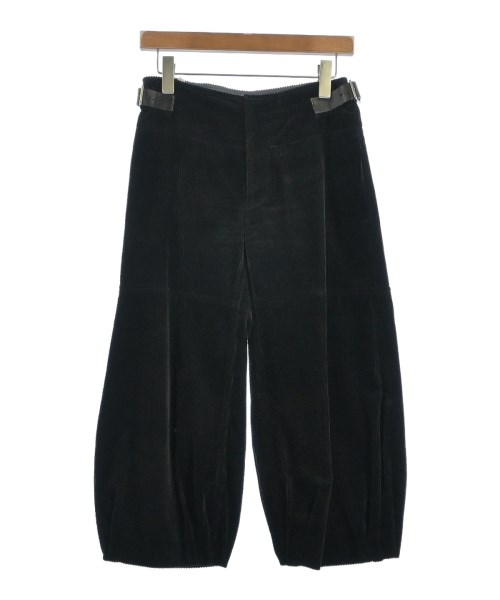 intoca(イントゥーカ)その他 黒 サイズ:1(S位)/2200663415069