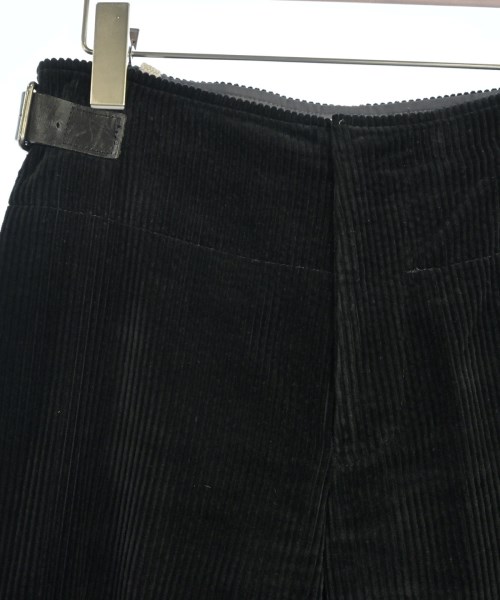 intoca（イントゥーカ）その他 黒 サイズ:1(S位) レディース/2200663415069