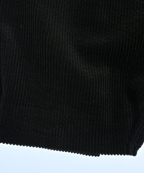 intoca（イントゥーカ）その他 黒 サイズ:1(S位) レディース/2200663415069