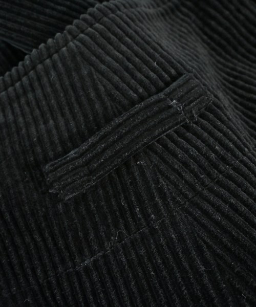 intoca（イントゥーカ）その他 黒 サイズ:1(S位) レディース/2200663415069