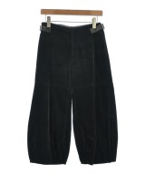 intoca（イントゥーカ）その他 黒 サイズ:1(S位) レディース/2200663415069