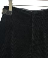 intoca（イントゥーカ）その他 黒 サイズ:1(S位) レディース/2200663415069