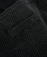 intoca（イントゥーカ）その他 黒 サイズ:1(S位) レディース/2200663415069