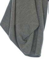 intoca（イントゥーカ）ショートパンツ グレー サイズ:1(S位) レディース/2200663415083