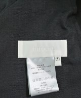 intoca（イントゥーカ）その他 黒 サイズ:1(S位) レディース/2200684418278