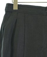 intoca（イントゥーカ）その他 黒 サイズ:1(S位) レディース/2200684418278