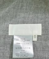 intoca（イントゥーカ）その他 グレー サイズ:1(S位) レディース/2200684418285
