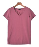 Reflect Tシャツ・カットソー