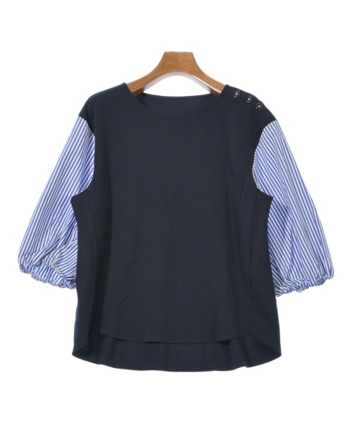 リフレクト(Reflect)のReflect Tシャツ・カットソー