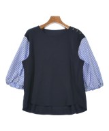 Reflect Tシャツ・カットソー