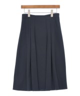 Reflect ロング・マキシ丈スカート