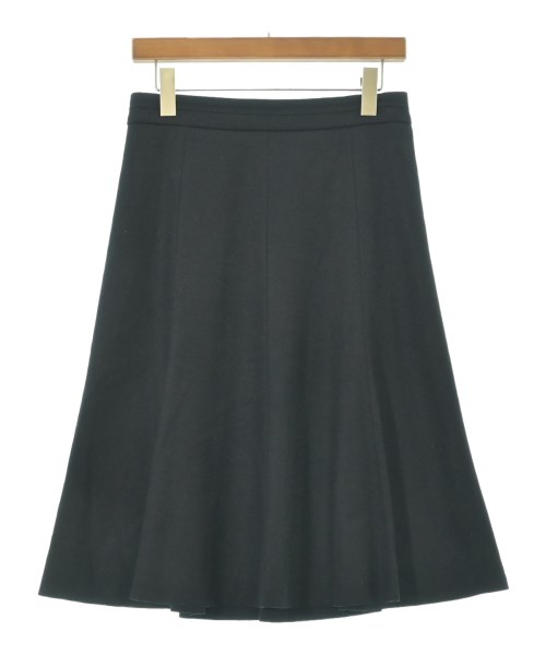リフレクト(Reflect)のReflect ひざ丈スカート