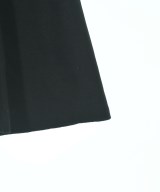 Reflect（リフレクト）ひざ丈スカート 黒 サイズ:11(L位) レディース/2200633299118