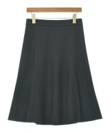 Reflect ひざ丈スカート