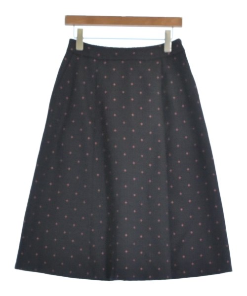 リフレクト(Reflect)のReflect ひざ丈スカート