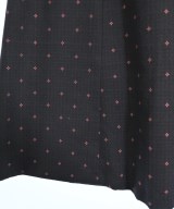 Reflect（リフレクト）ひざ丈スカート 黒 サイズ:11(L位) レディース/2200633299125