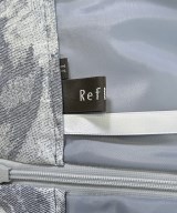 Reflect（リフレクト）ロング・マキシ丈スカート グレー サイズ:11(L位) レディース/2200633299163