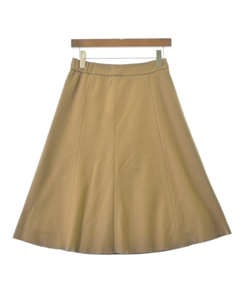 リフレクト(Reflect)のReflect ひざ丈スカート
