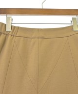 Reflect（リフレクト）ひざ丈スカート ベージュ サイズ:9(M位) レディース/2200633299170