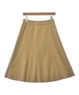 Reflect ひざ丈スカート