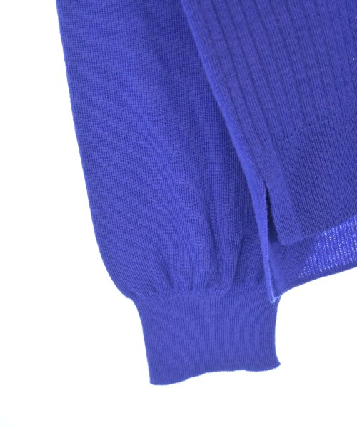 Reflect（リフレクト）カーディガン 紫 サイズ:9(M位) レディース/2200633299231