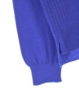 Reflect（リフレクト）カーディガン 紫 サイズ:9(M位) レディース/2200633299231