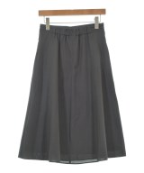 Reflect（リフレクト）ロング・マキシ丈スカート カーキ サイズ:9(M位) レディース/2200623130025