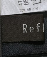 Reflect（リフレクト）ロング・マキシ丈スカート カーキ サイズ:9(M位) レディース/2200623130025