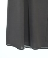 Reflect（リフレクト）ロング・マキシ丈スカート カーキ サイズ:9(M位) レディース/2200623130025