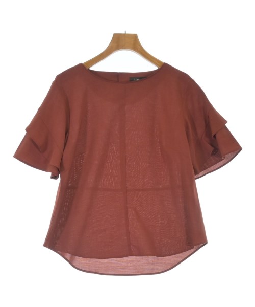 リフレクト(Reflect)のReflect ブラウス