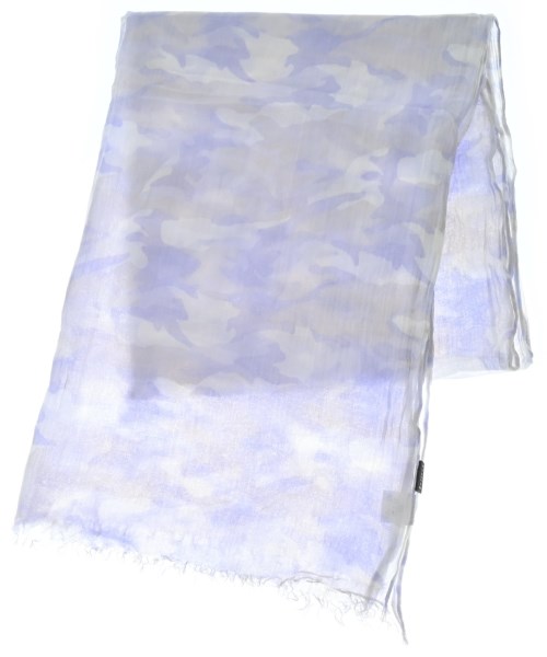 リフレクト(Reflect)のReflect ストール