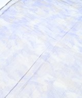 Reflect（リフレクト）ストール 紫 サイズ:- レディース/2200623130094