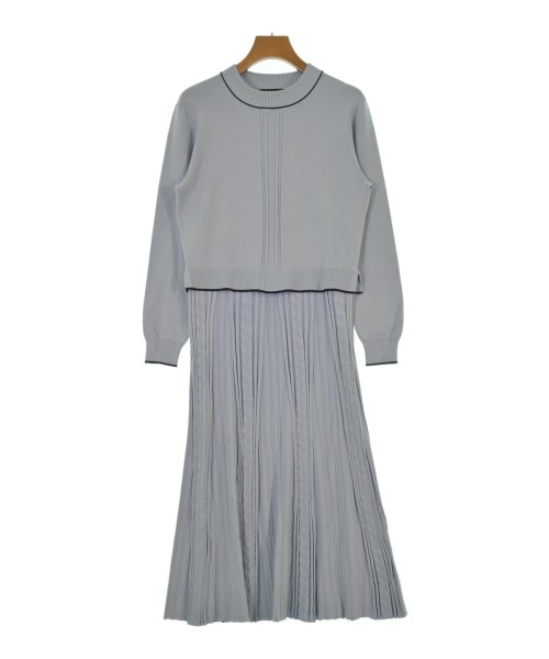 リフレクト(Reflect)のReflect ワンピース