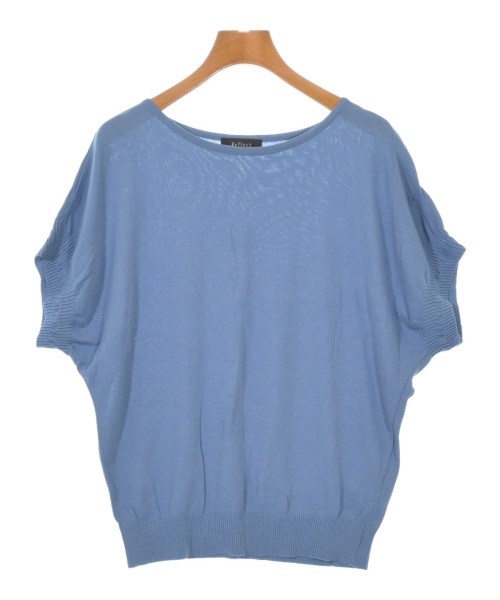 リフレクト(Reflect)のReflect ニット・セーター